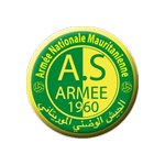 ASC Armee