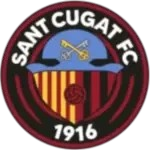 Sant Cugat U19