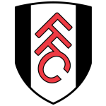  Fulham 