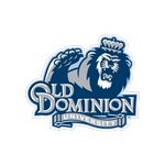 OD Monarchs