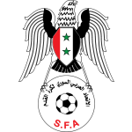 Syrie U20