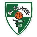 Zalgiris