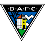 Dunfermline Athletic