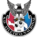 Atl. Nacional