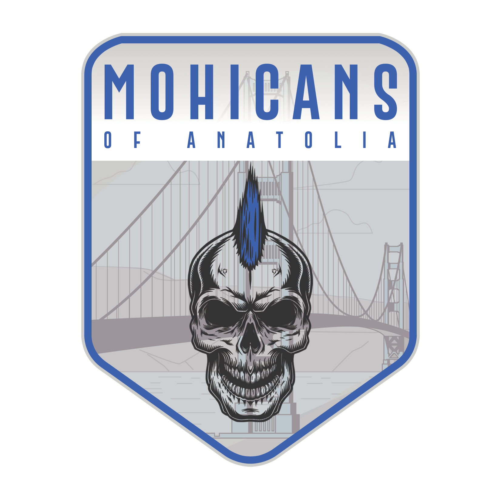 Mohicans of Anatolia vs Winner Wolves, 09.11.2025, Anadolu Ligi ...