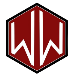 Mohicans of Anatolia vs Winner Wolves, 09.11.2025, Anadolu Ligi ...