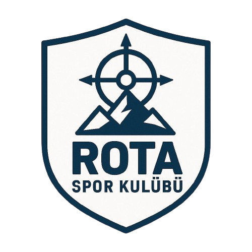 Rota SK P. Durumu | Mackolik.com