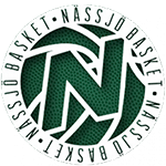 Nassjö