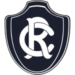 Remo (K)