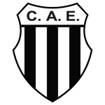 Est Caseros (K)