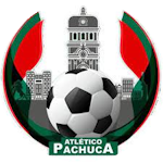 Pachuca P.