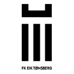Eik Tonsberg U19
