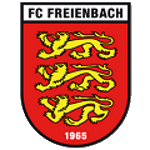 Freienbach