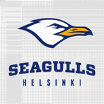 H. Seagulls