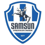 Samsun BŞBld