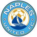Naples Utd
