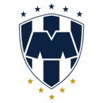 Monterrey U23