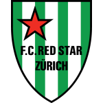 Red Star Zürih