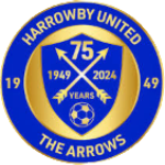 Harrowby Utd