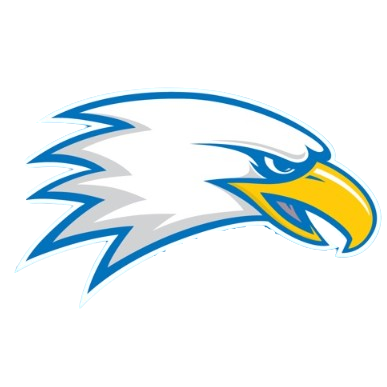 Eagles
