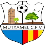 Mutxamel