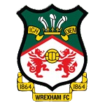 Wrexham