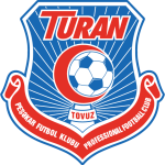 Turan Tovuz II