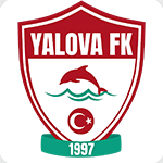 Yalova FK