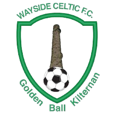 Wayside Celtic