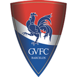 Gil Vicente U19