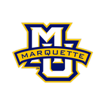 Marquette