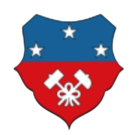 Mechelen II