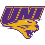 Northern Iowa (12)