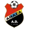 Añaza