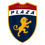 Alianza