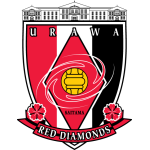 Urawa Reds