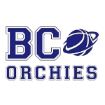 BC Orchies