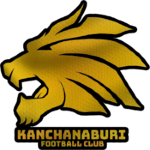 Kanchanaburi