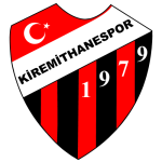 Kiremithanesp.