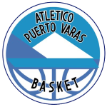 CD Atletico Puerto Varas