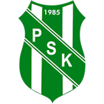 Parsellerspor