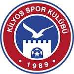 Kilyosspor