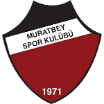 Muratbeyspor