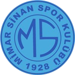 Mimarsinanspor