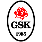 Gülsuyuspor