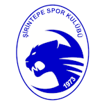 Şirintepespor