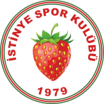 İstinyespor