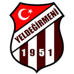 Yeldeğirmeni