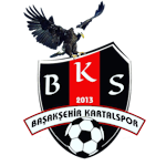 Başakşehir Kartal