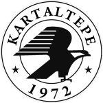 Kartaltepespor